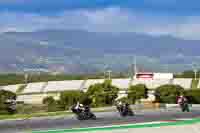 motorbikes;no-limits;november-2022;peter-wileman-photography;portimao;portugal;trackday-digital-images